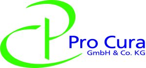 Procura Gmbh & Co.KG