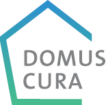 Domus Cura